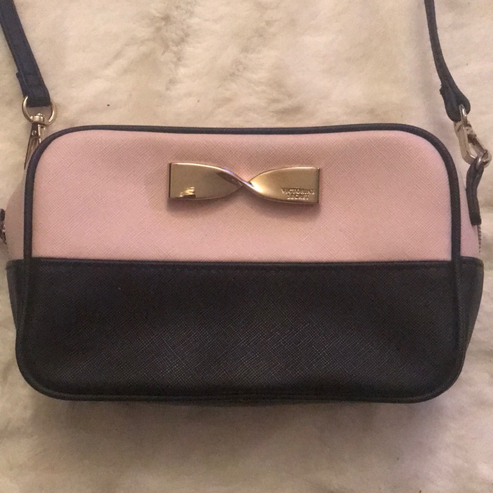 Victoria Secret small purse
